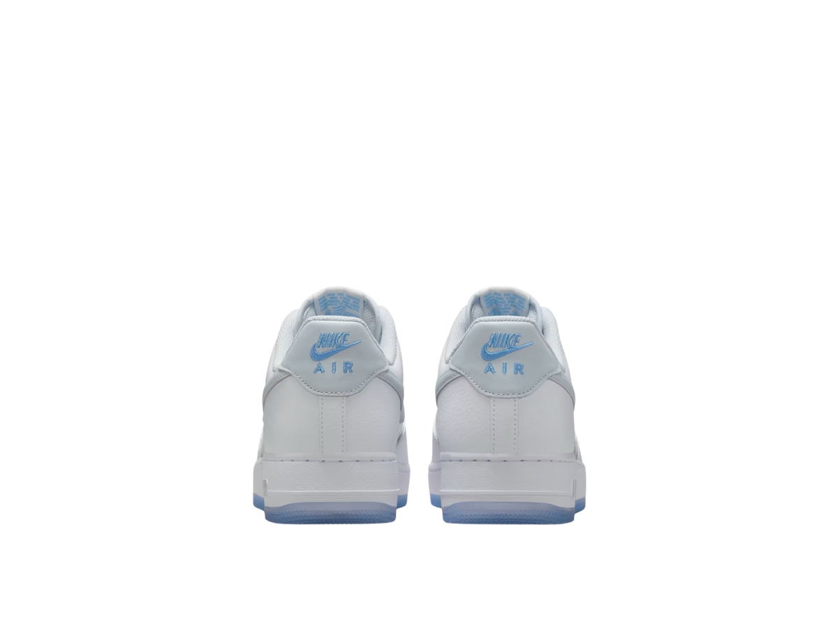https://d2cva83hdk3bwc.cloudfront.net/ib5724-100-nike-air-force-1-white-and-university-blue-6.jpg