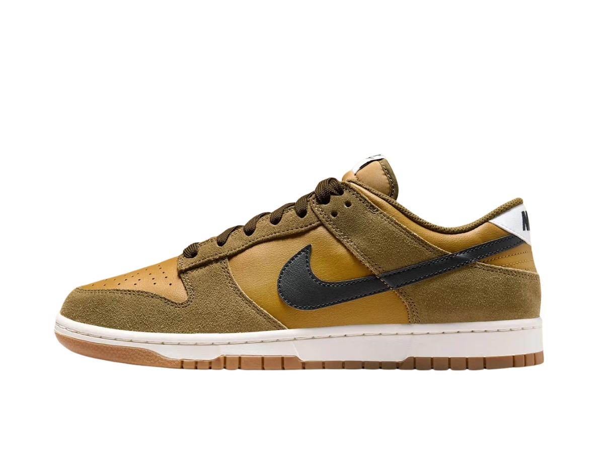 https://d2cva83hdk3bwc.cloudfront.net/ib6399-300-nike-dunk-low-ochre-black-olive-flak-2.jpg