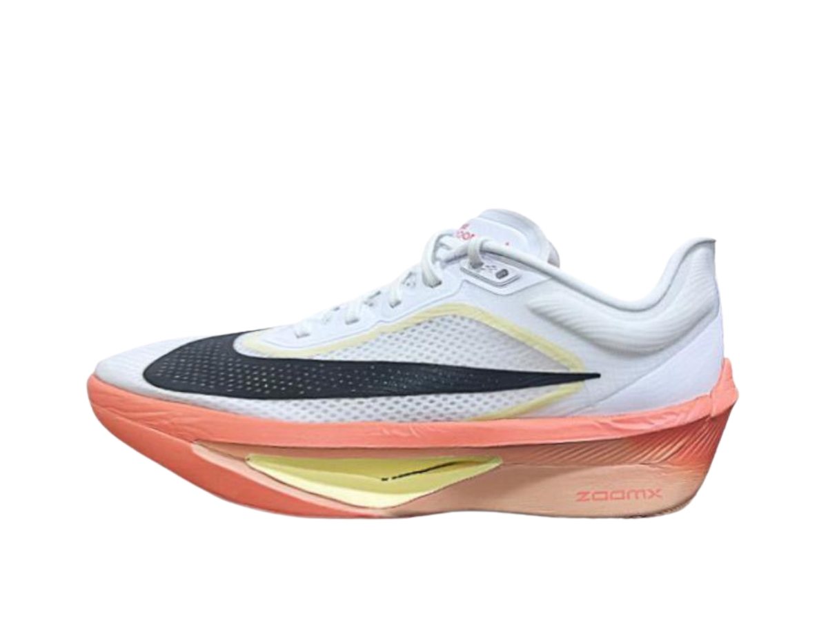 https://d2cva83hdk3bwc.cloudfront.net/ib6657-108-nike-zoom-fly-6-anti-slip-wear-resistant-low-top-running-white-orange-2.jpg