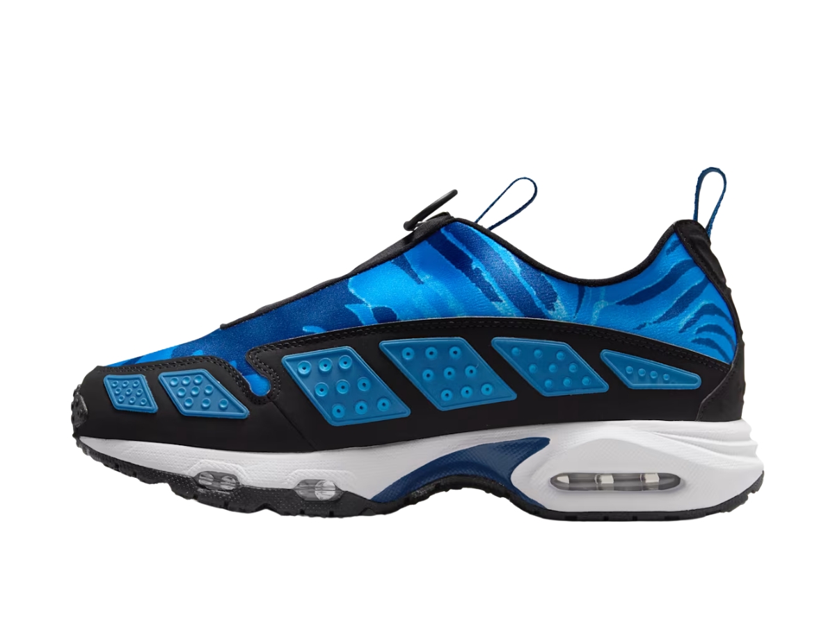 https://d2cva83hdk3bwc.cloudfront.net/ib6863-400-nike-air-max-sunder-blue-camo-2.jpg