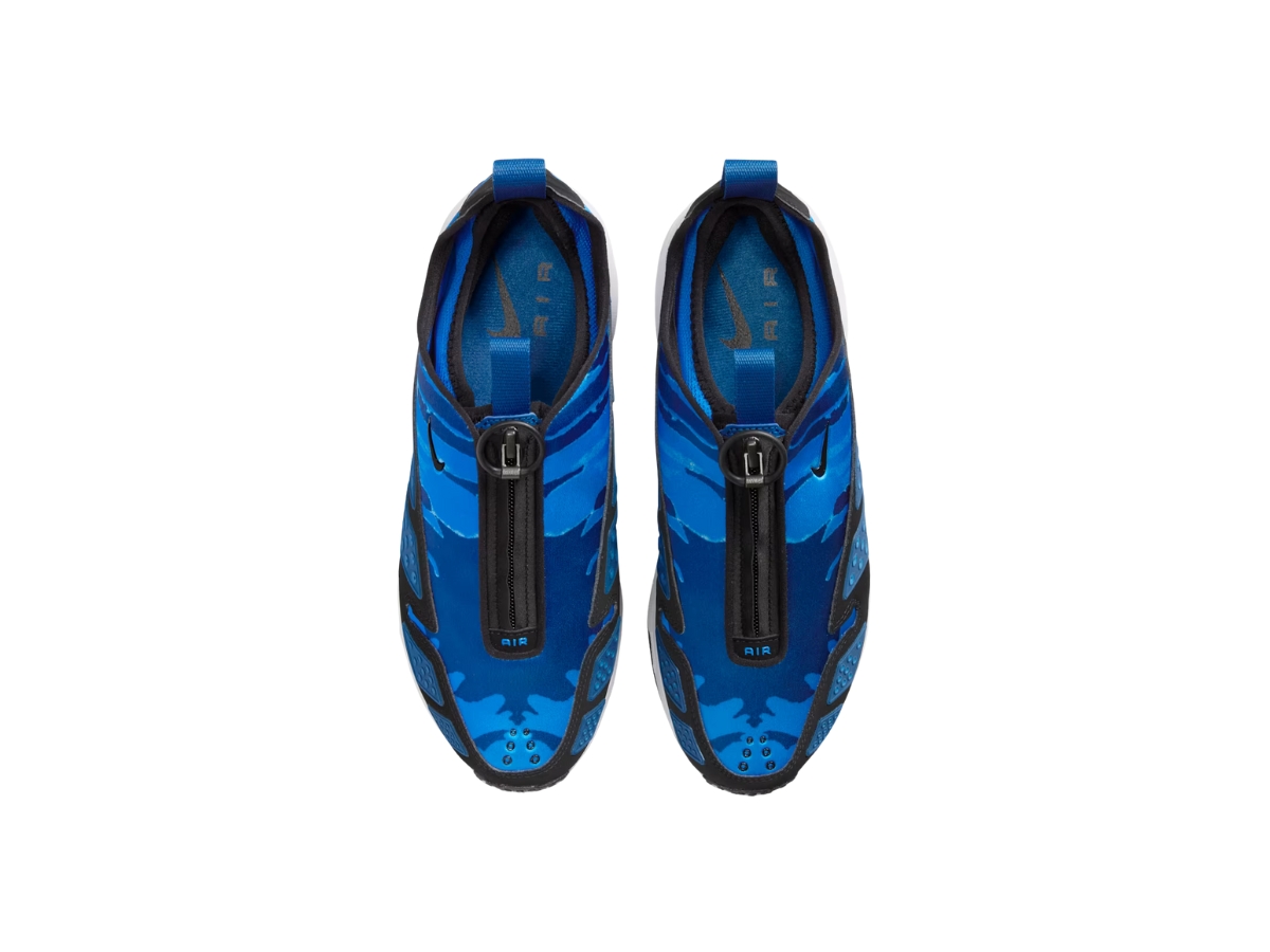 https://d2cva83hdk3bwc.cloudfront.net/ib6863-400-nike-air-max-sunder-blue-camo-3.jpg