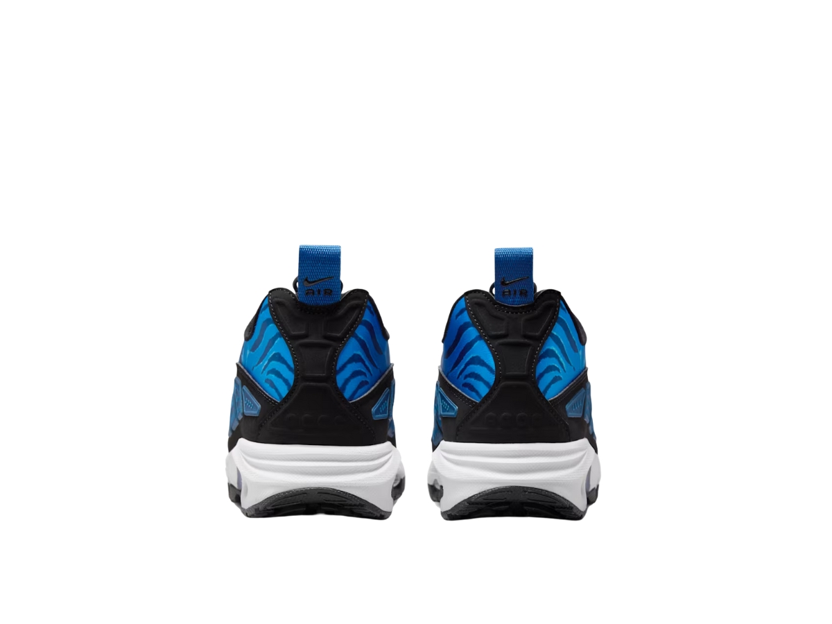 https://d2cva83hdk3bwc.cloudfront.net/ib6863-400-nike-air-max-sunder-blue-camo-5.jpg