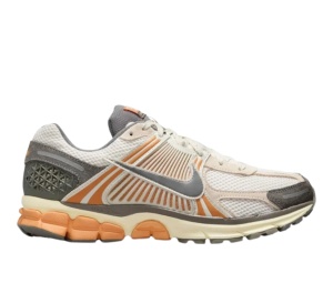 Buy Nike Zoom Vomero 5 Phantom Copper Moon Coconut Milk at Sasom – Authentic and Ready to Ship