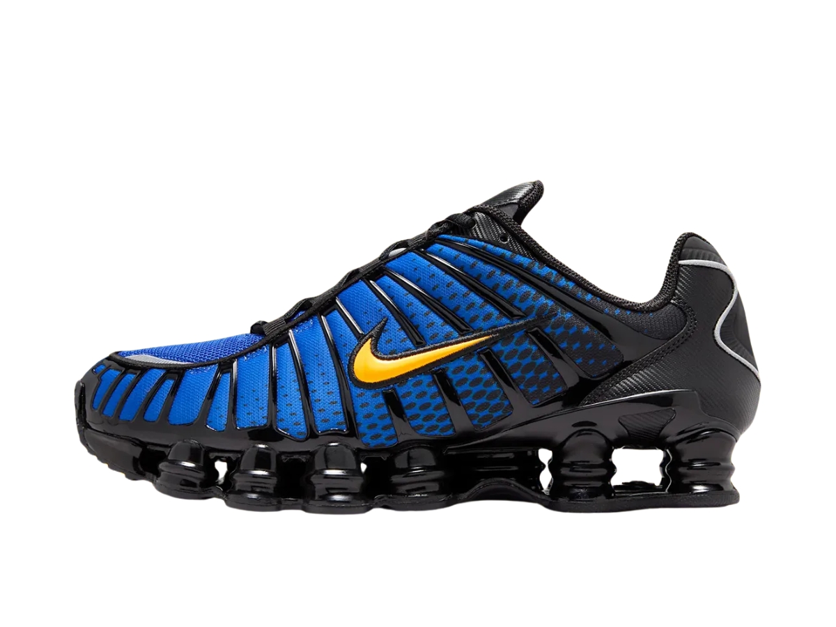 https://d2cva83hdk3bwc.cloudfront.net/ib7670-001-nike-shox-tl-black-varsity-maize-2.jpg