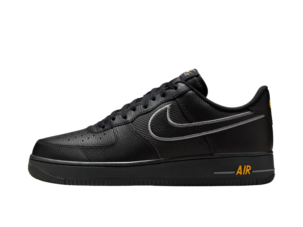 https://d2cva83hdk3bwc.cloudfront.net/ib7677-001-nike-air-force-1-low-black-2.jpg