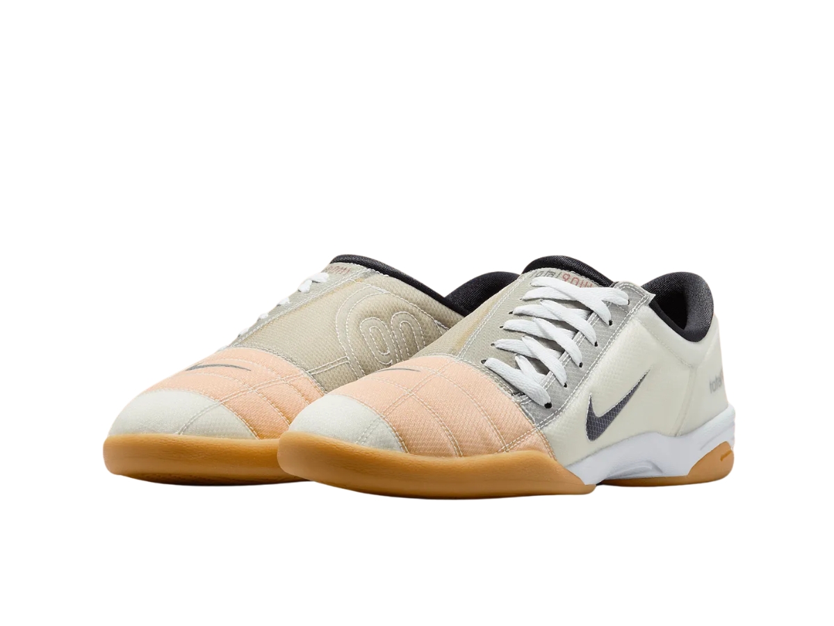 https://d2cva83hdk3bwc.cloudfront.net/ib8182-100-nike-total-90-3-sp-white-gum-3.jpg