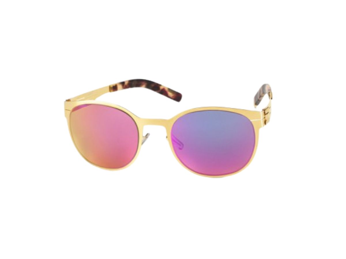 https://d2cva83hdk3bwc.cloudfront.net/ic-berlin-131-obstallee-sunglasses-in-metal-sun-gold-1.jpg