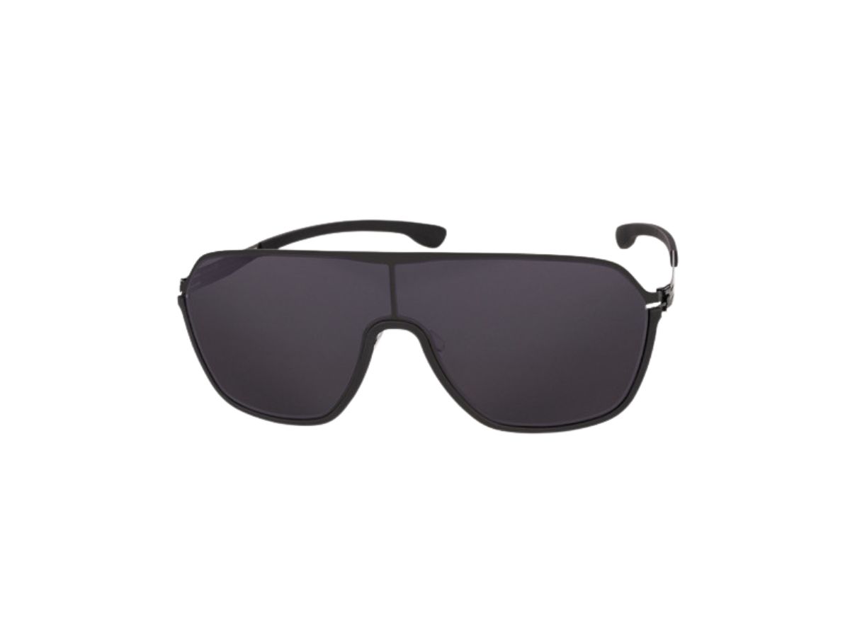 https://d2cva83hdk3bwc.cloudfront.net/ic-berlin-baseline-sunglasses-in-hybrid-black-1.jpg