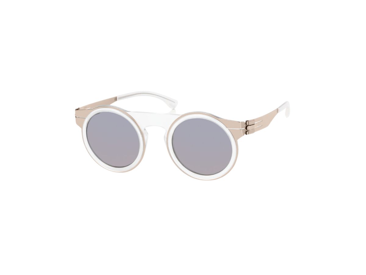 https://d2cva83hdk3bwc.cloudfront.net/ic-berlin-bellevue-sunglasses-in-hybrid-bronze-ecru-2.jpg