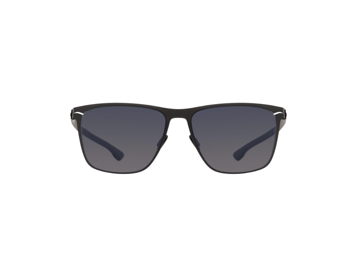 https://d2cva83hdk3bwc.cloudfront.net/ic-berlin-charlie-sunglasses-in-metal-black-2.jpg