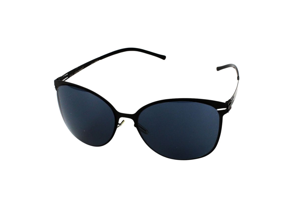https://d2cva83hdk3bwc.cloudfront.net/ic-berlin-craquante-sunglasses-in-metal-black-2.jpg