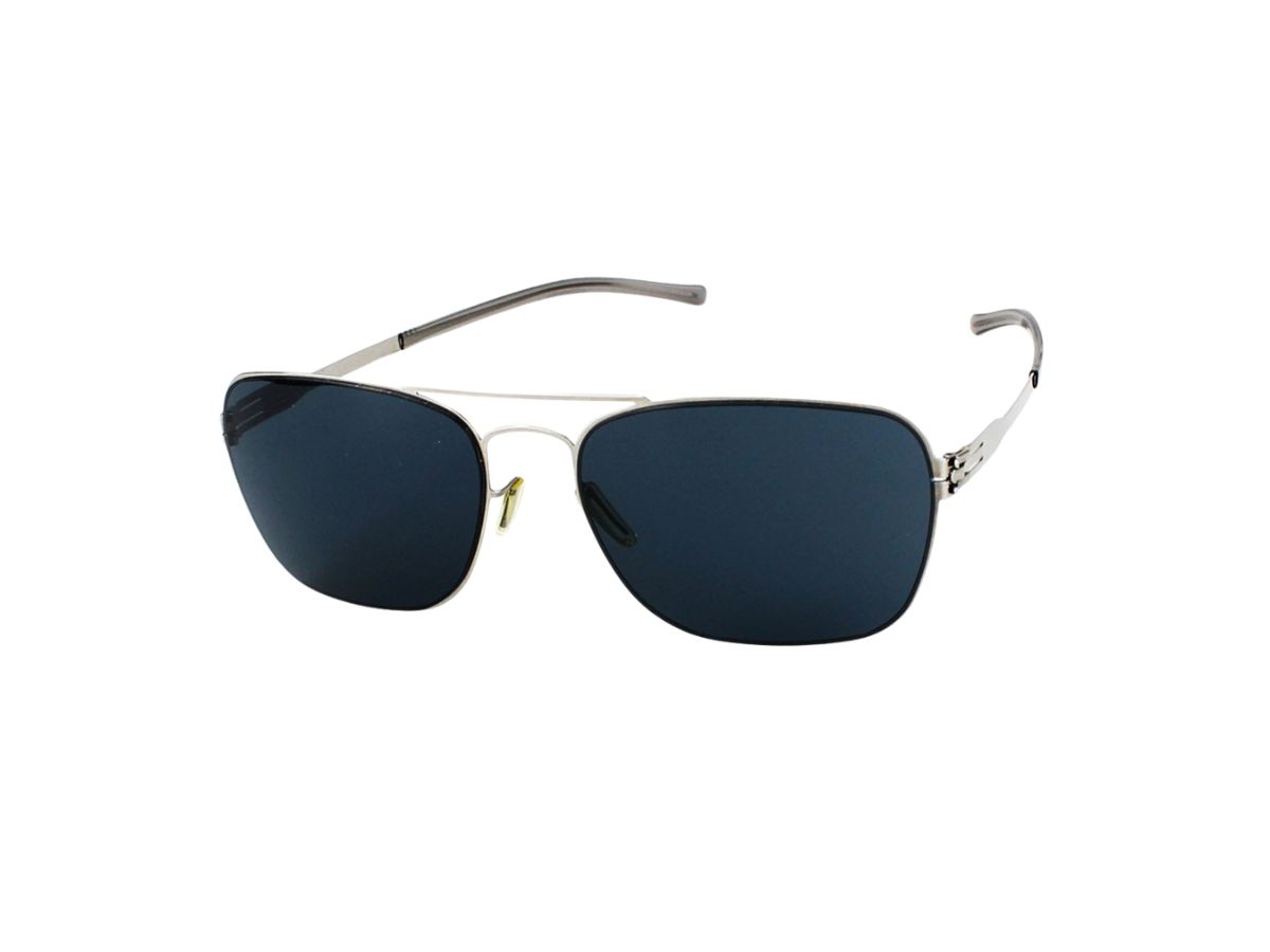 https://d2cva83hdk3bwc.cloudfront.net/ic-berlin-die-wetterfahne-sunglasses-in-metal-chrome-2.jpg