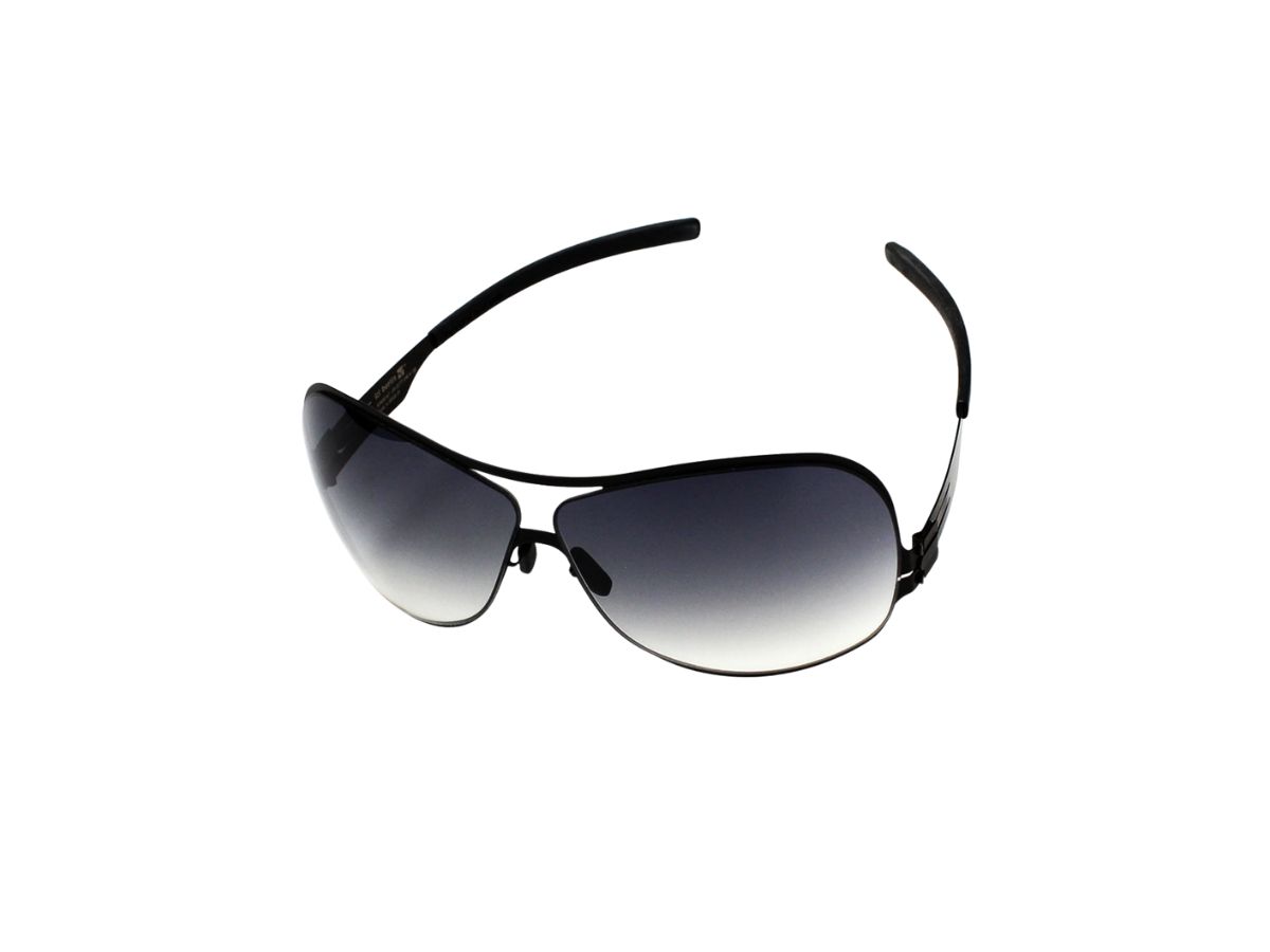 https://d2cva83hdk3bwc.cloudfront.net/ic-berlin-elena-t-sunglasses-in-metal-black-2.jpg