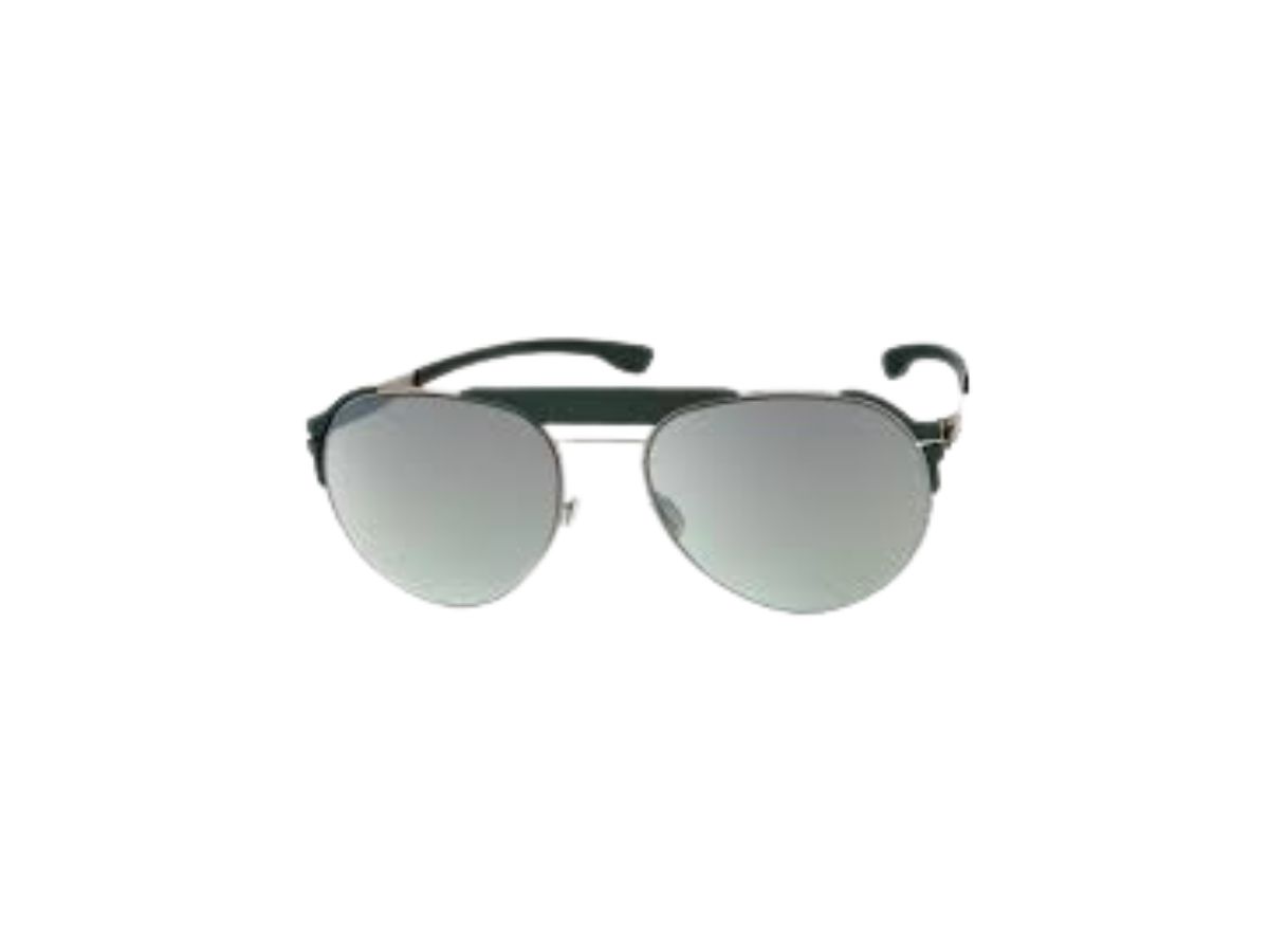 https://d2cva83hdk3bwc.cloudfront.net/ic-berlin-fadeaway-sunglasses-in-metal-bronze-dark-green-1.jpg