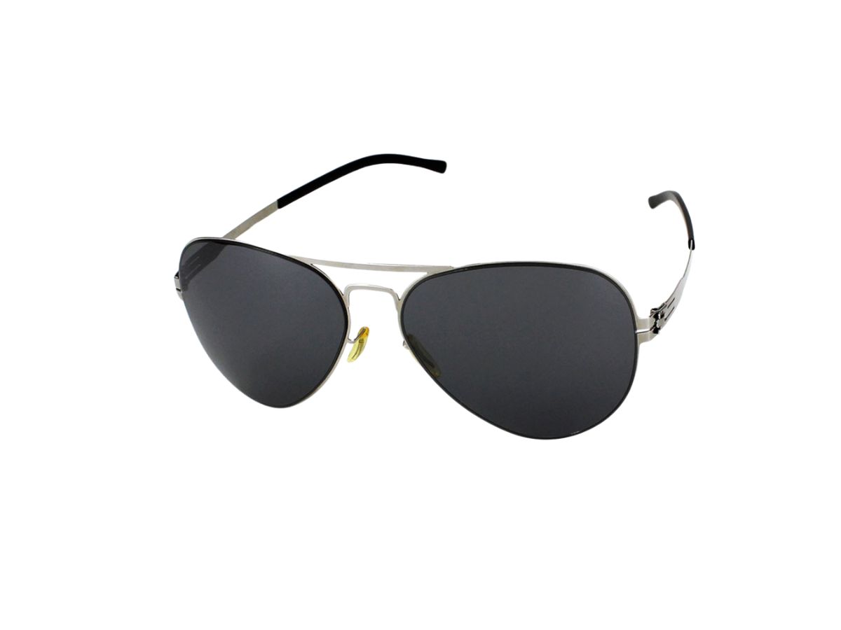 https://d2cva83hdk3bwc.cloudfront.net/ic-berlin-freitag-sunglasses-in-metal-bros-silver-2.jpg
