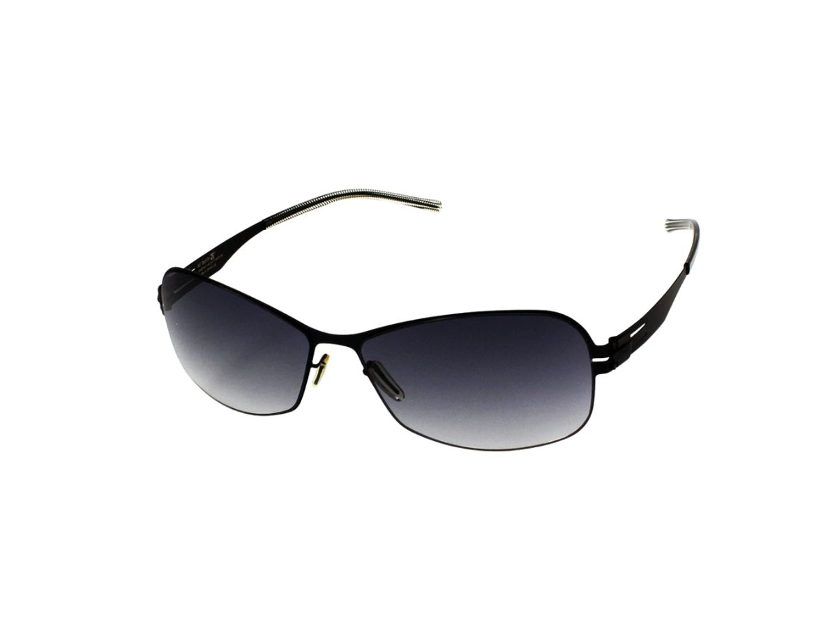 https://d2cva83hdk3bwc.cloudfront.net/ic-berlin-fruhlingstraum-sunglasses-in-metal-black-2.jpg