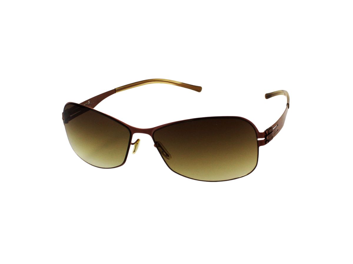 https://d2cva83hdk3bwc.cloudfront.net/ic-berlin-fruhlingstraum-sunglasses-in-metal-matte-copper-2.jpg