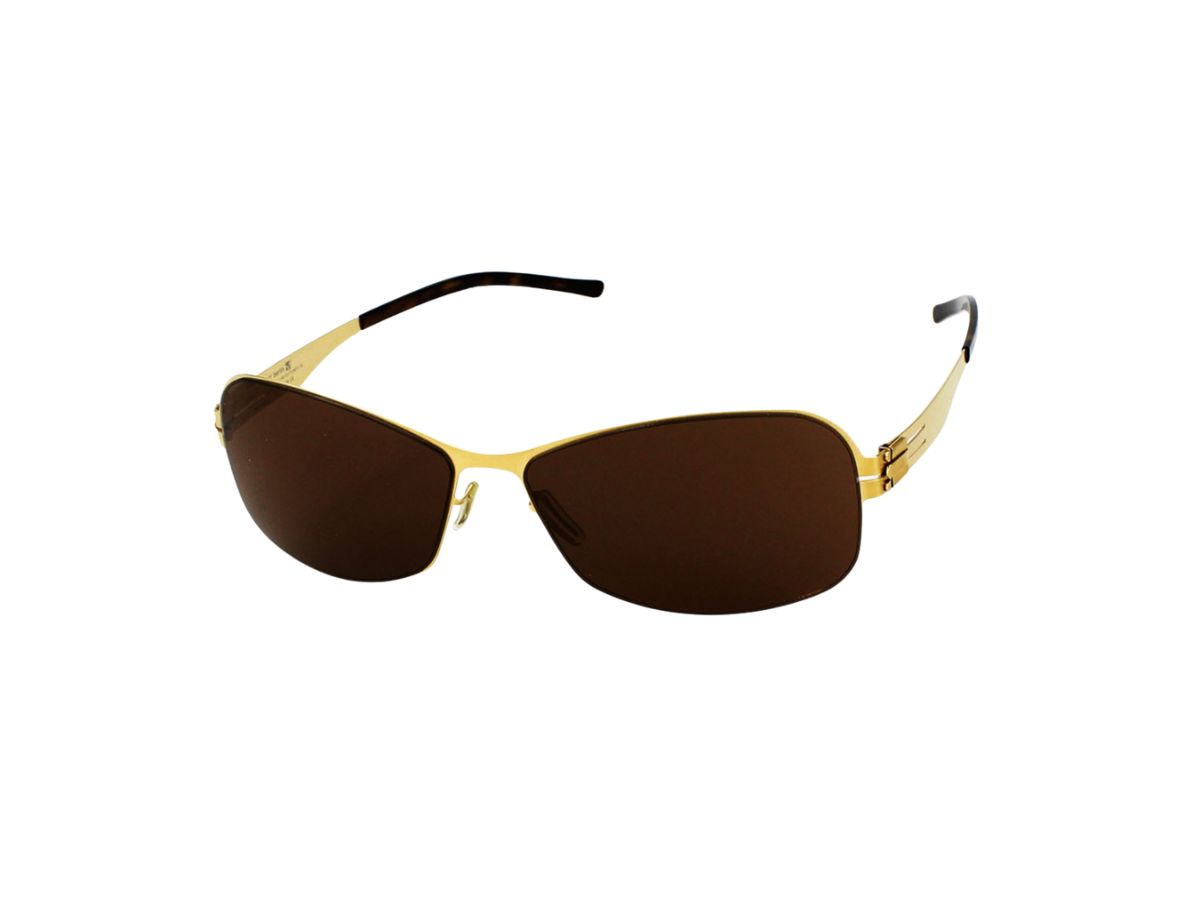 https://d2cva83hdk3bwc.cloudfront.net/ic-berlin-fruhlingstraum-sunglasses-in-metal-matte-gold-2.jpg