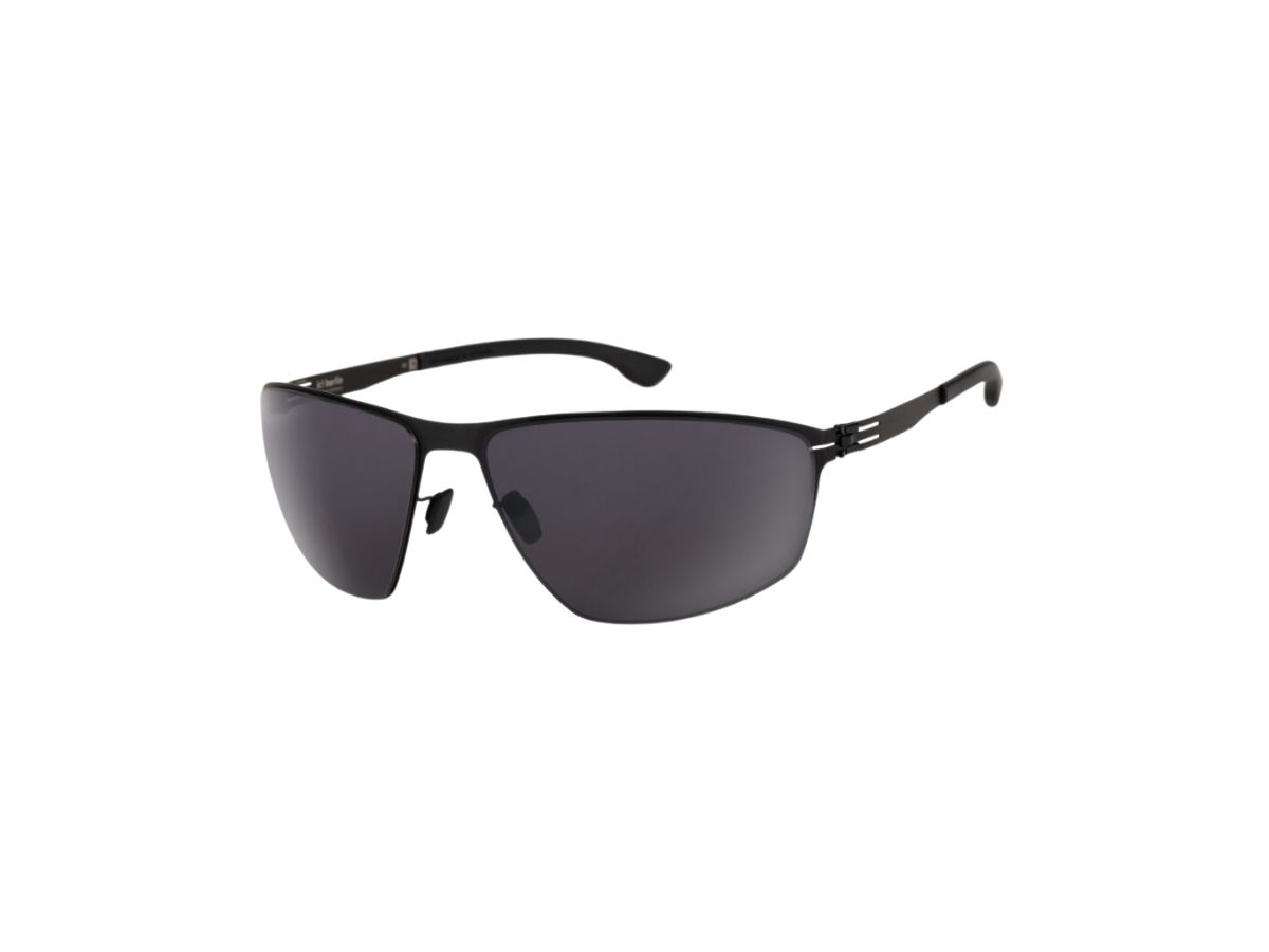 https://d2cva83hdk3bwc.cloudfront.net/ic-berlin-i-see-2020-sunglasses-in-metal-black-2.jpg