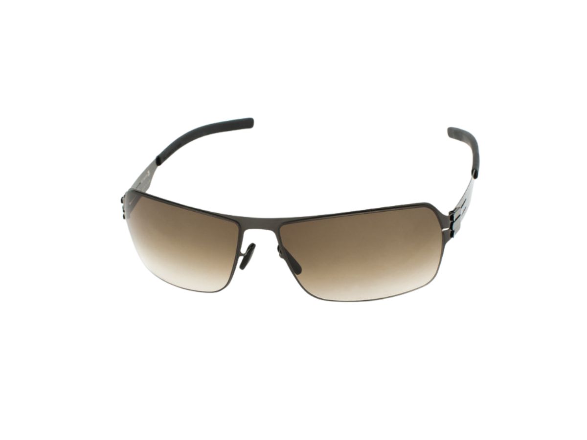 https://d2cva83hdk3bwc.cloudfront.net/ic-berlin-jesse-sunglasses-in-metal-gun-metal-1.jpg