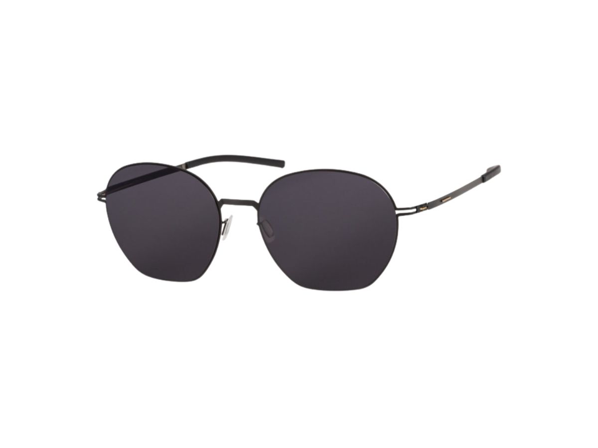 https://d2cva83hdk3bwc.cloudfront.net/ic-berlin-kusi-sunglasses-in-metal-black-2.jpg