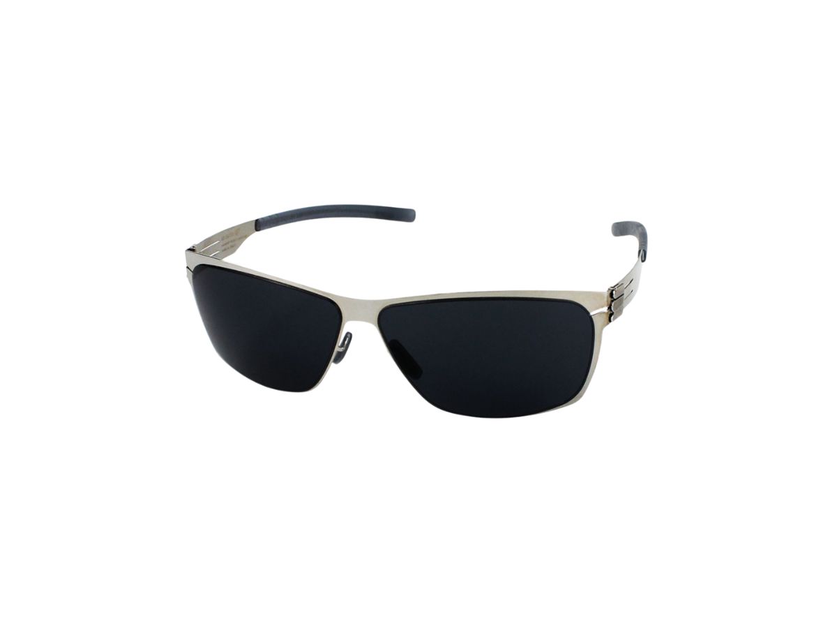 https://d2cva83hdk3bwc.cloudfront.net/ic-berlin-magomed-j-sunglasses-in-metal-chrome-2.jpg