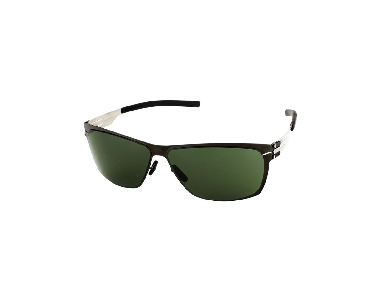 https://d2cva83hdk3bwc.cloudfront.net/ic-berlin-magomed-j-sunglasses-in-metal-chrome-black-2.jpg