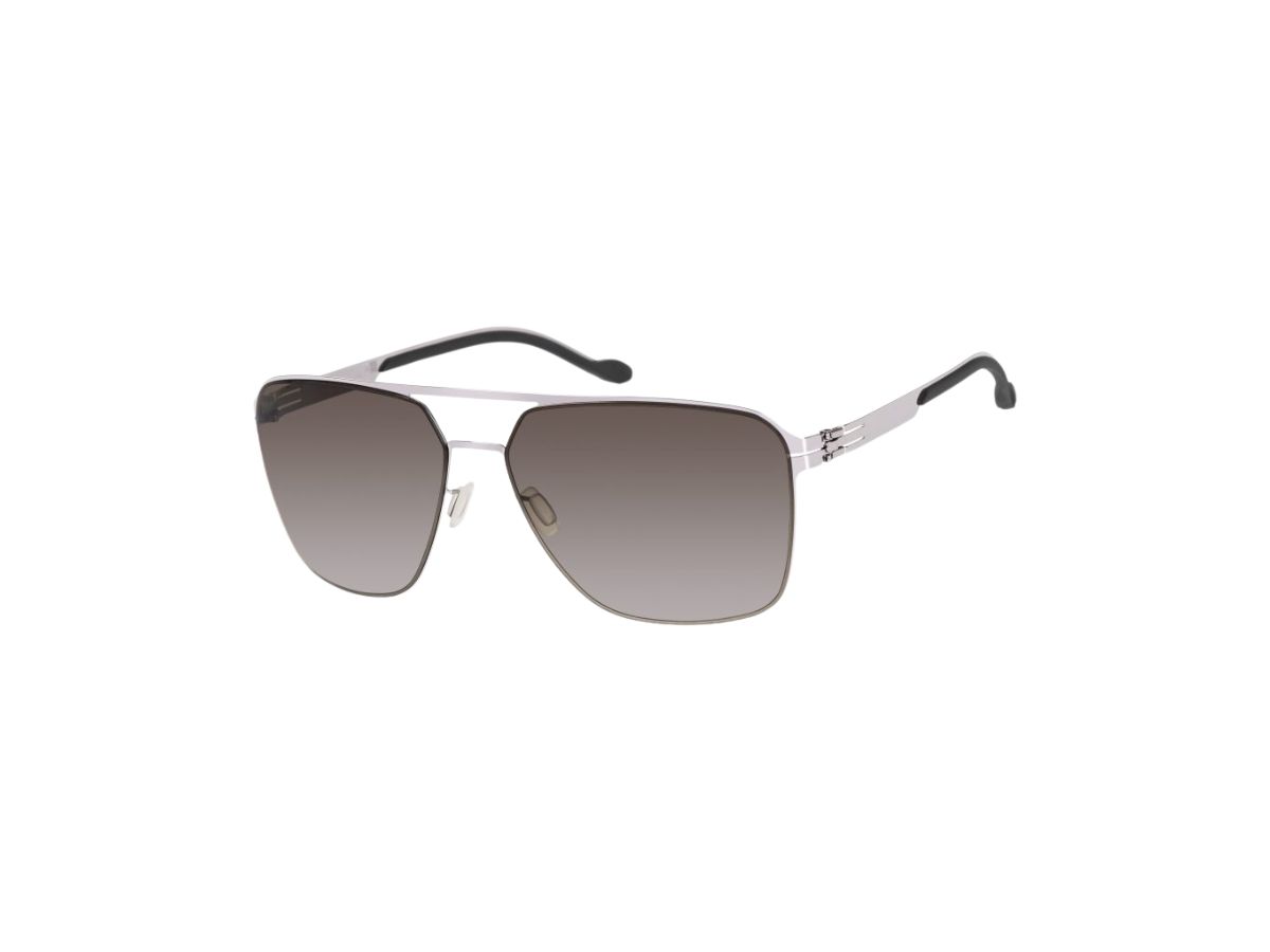 https://d2cva83hdk3bwc.cloudfront.net/ic-berlin-mb-03-sunglasses-in-metal-chrome-2.jpg