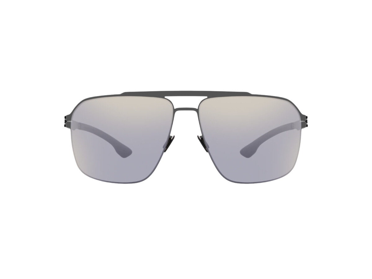 https://d2cva83hdk3bwc.cloudfront.net/ic-berlin-mb-14-sunglasses-in-gun-metal-2.jpg