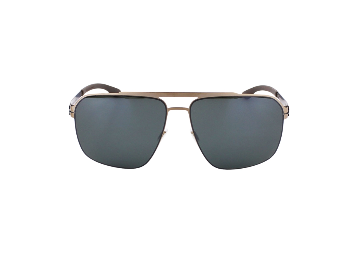 https://d2cva83hdk3bwc.cloudfront.net/ic-berlin-mb-14-sunglasses-in-metal-bronze-2.jpg
