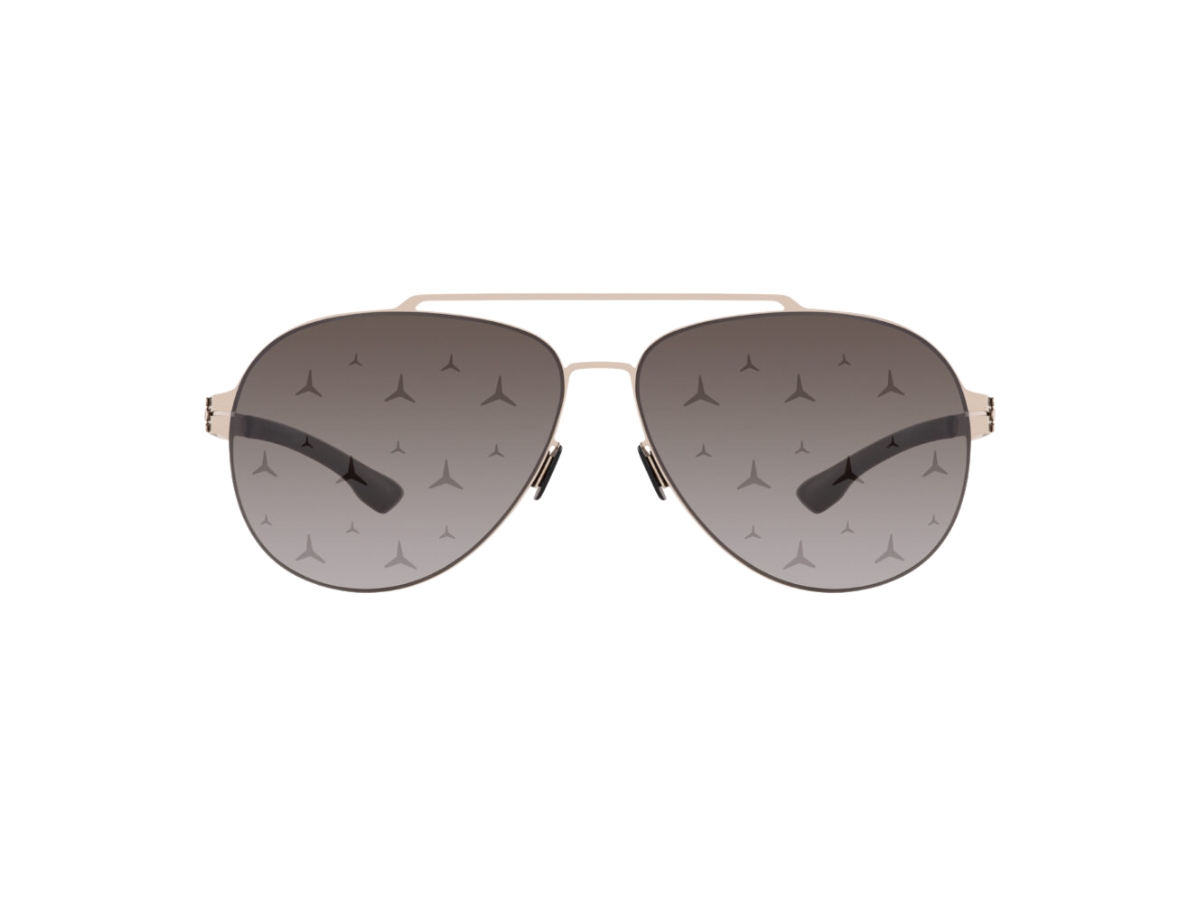 https://d2cva83hdk3bwc.cloudfront.net/ic-berlin-mb-15-sunglasses-in-metal-bronze-2.jpg