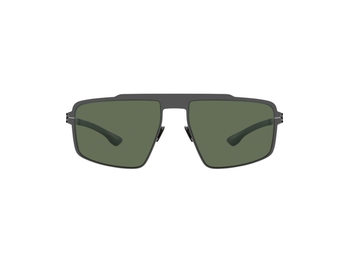https://d2cva83hdk3bwc.cloudfront.net/ic-berlin-mb-16-sunglasses-in-metal-gun-metal-2.jpg