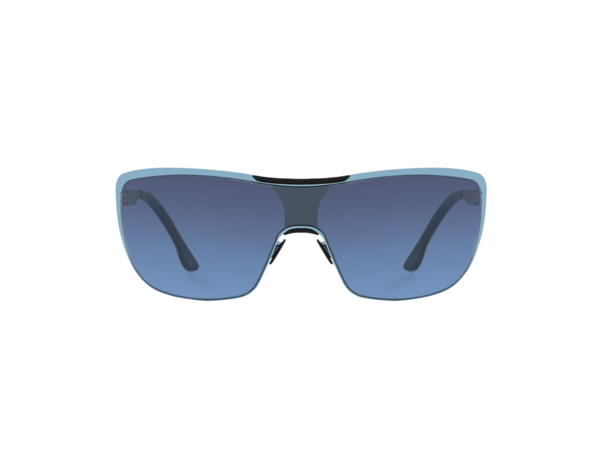 https://d2cva83hdk3bwc.cloudfront.net/ic-berlin-mb-shield-02-sunglasses-in-stainless-steel-electric-light-blue-night-shadow-2.jpg