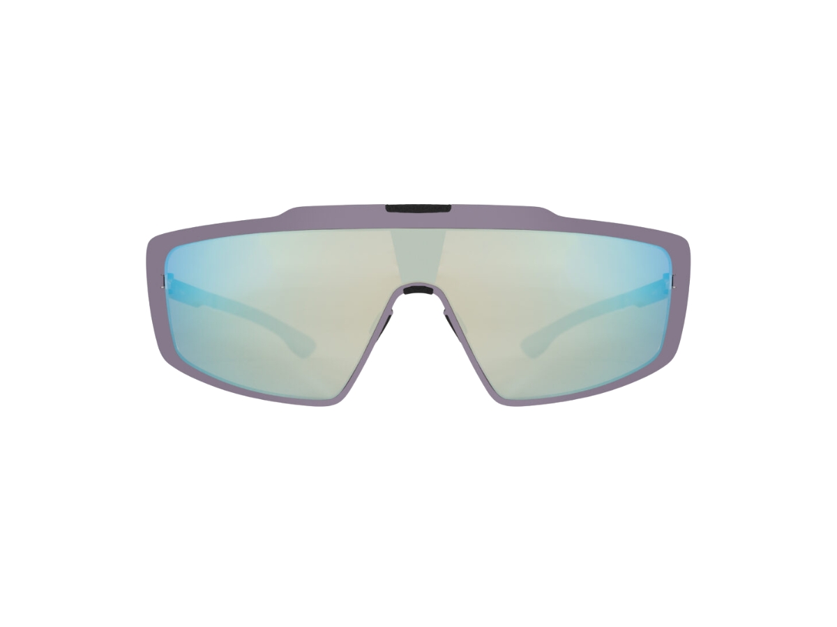 https://d2cva83hdk3bwc.cloudfront.net/ic-berlin-mb-shield-03-sunglasses-in-metal-aubergine-2.jpg