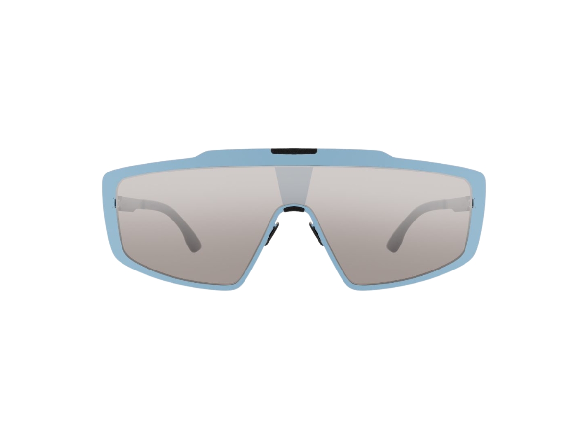 https://d2cva83hdk3bwc.cloudfront.net/ic-berlin-mb-shield-03-sunglasses-in-metal-electric-light-blue-brown-sand-mirrored-2.jpg