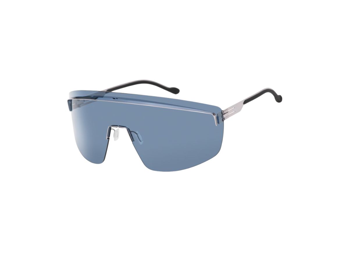 https://d2cva83hdk3bwc.cloudfront.net/ic-berlin-mb-shield-sunglasses-in-metal-chrome-2.jpg