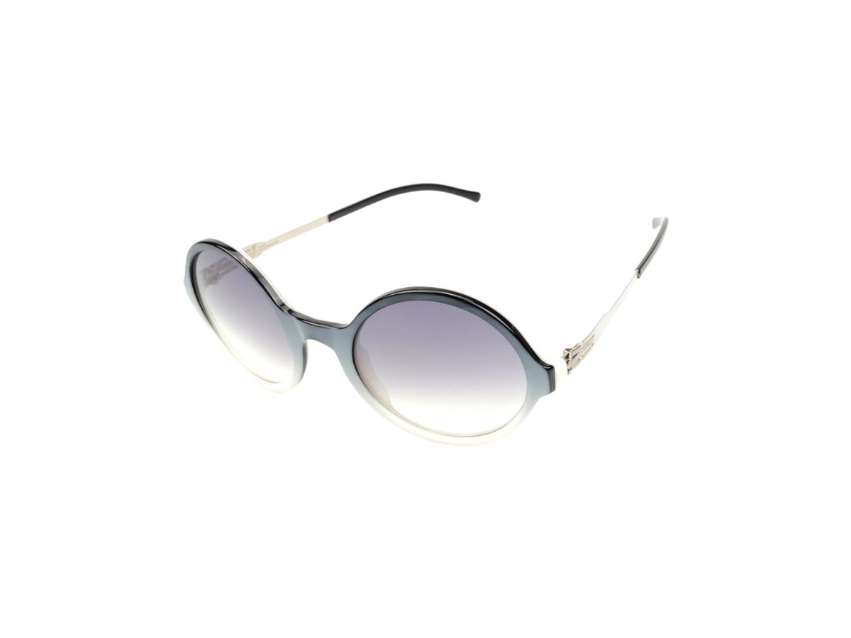 https://d2cva83hdk3bwc.cloudfront.net/ic-berlin-model-ever-so-hip-sunglasses-in-metal-pearl-2.jpg
