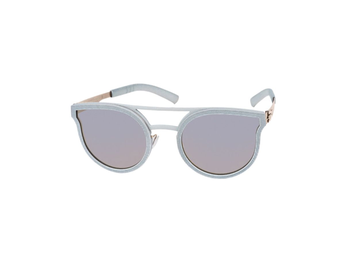 https://d2cva83hdk3bwc.cloudfront.net/ic-berlin-utopia-matrix-sunglasses-in-metal-bronze-faded-mint-1.jpg
