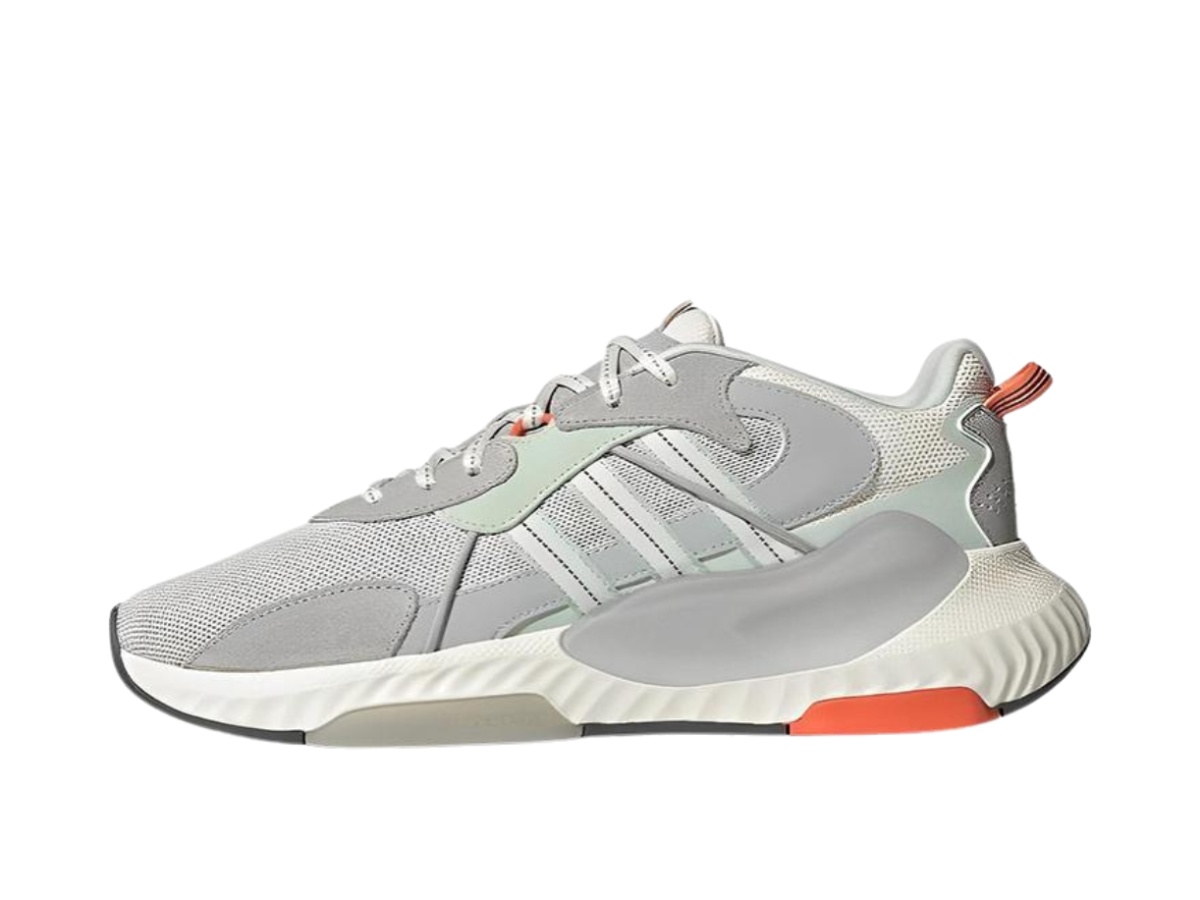 https://d2cva83hdk3bwc.cloudfront.net/id0534-adidas-hi-tail-grey-solar-orange-2.jpg