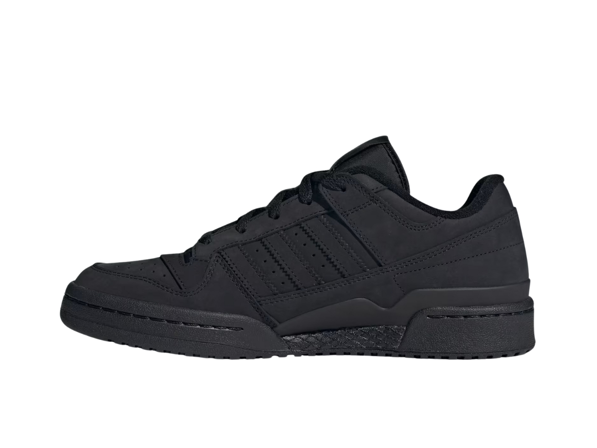 https://d2cva83hdk3bwc.cloudfront.net/id0990-adidas-forum-low-cl-shoes-black-2.jpg