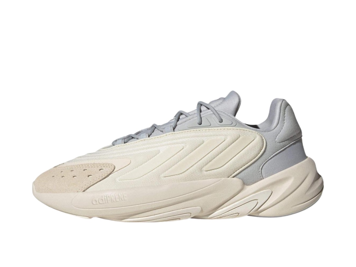 https://d2cva83hdk3bwc.cloudfront.net/id1122-adidas-originals-ozelia-grey-beige-2.jpg
