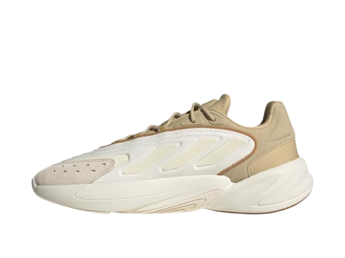 https://d2cva83hdk3bwc.cloudfront.net/id1123-adidas-originals-ozelia-beige-tan-2.jpg