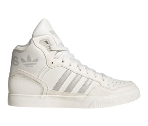 Buy adidas originals Extaball Up Milk White at Sasom – Authentic and Ready to Ship