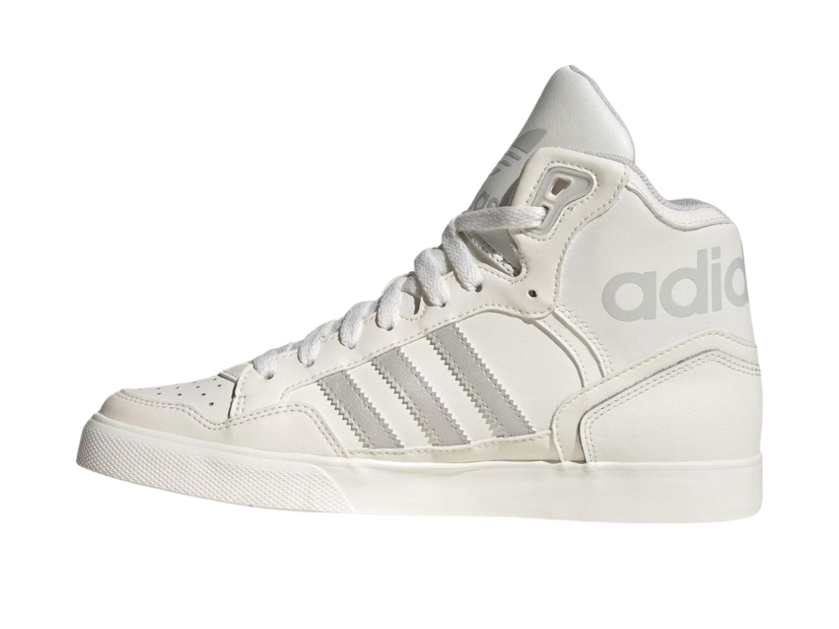 https://d2cva83hdk3bwc.cloudfront.net/id1131-adidas-originals-extaball-up-milk-white-2.jpg