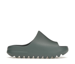 Buy adidas Yeezy Slide Slate Marine (Kids) at Sasom – Authentic and Ready to Ship
