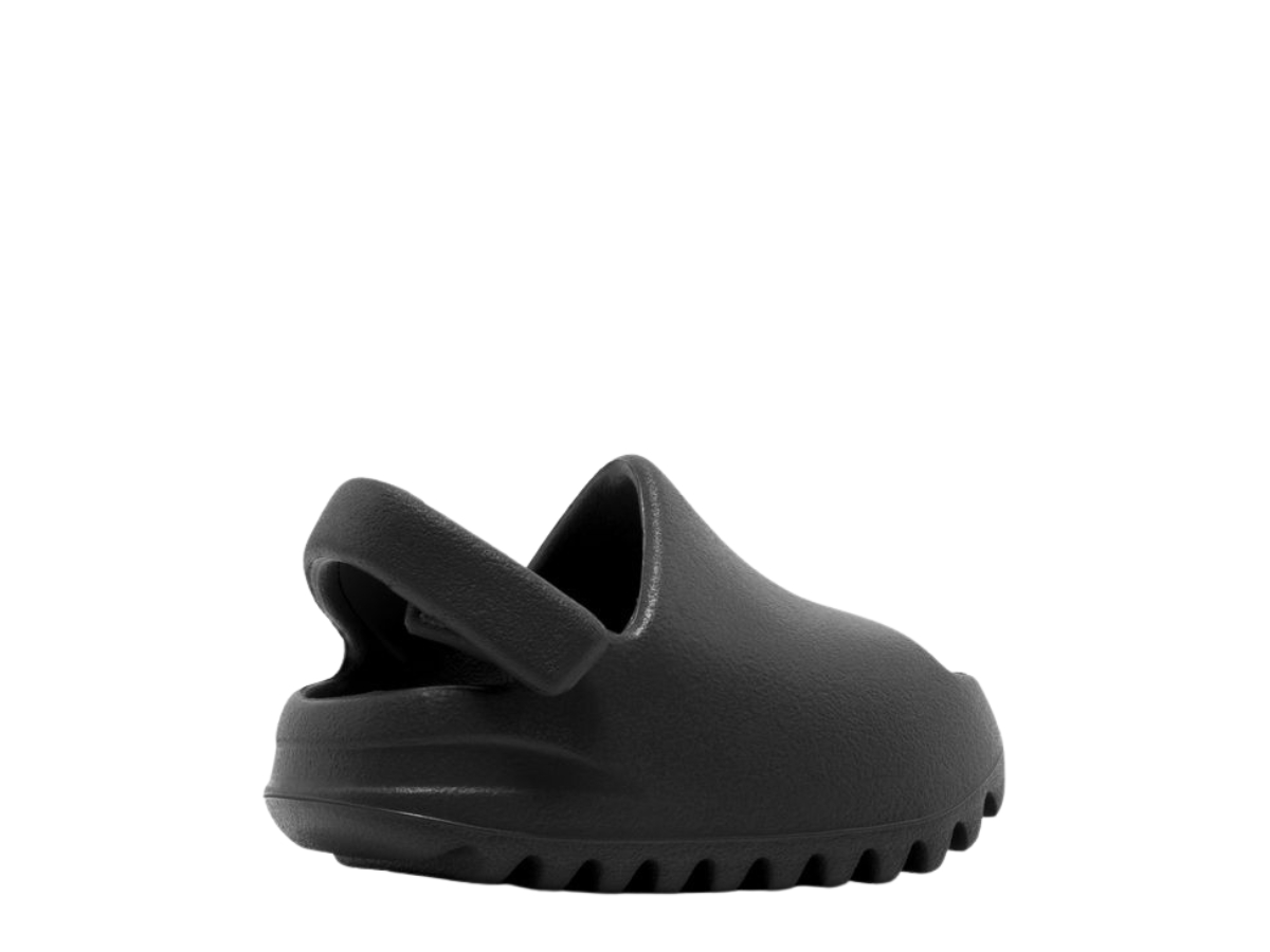 https://d2cva83hdk3bwc.cloudfront.net/id2355-adidas-yeezy-slide-slate-grey-infants-3.jpg