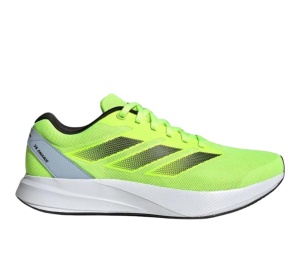 Buy adidas Duramo Rc Green at Sasom – Authentic and Ready to Ship