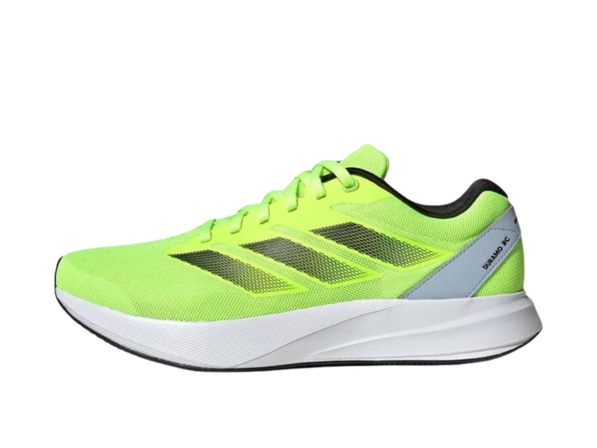 https://d2cva83hdk3bwc.cloudfront.net/id2700-adidas-duramo-rc-green-2.jpg