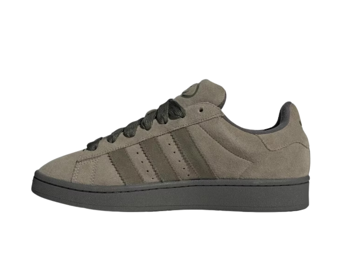 https://d2cva83hdk3bwc.cloudfront.net/id3424-adidas-originals-campus-dark-brown-2.jpg