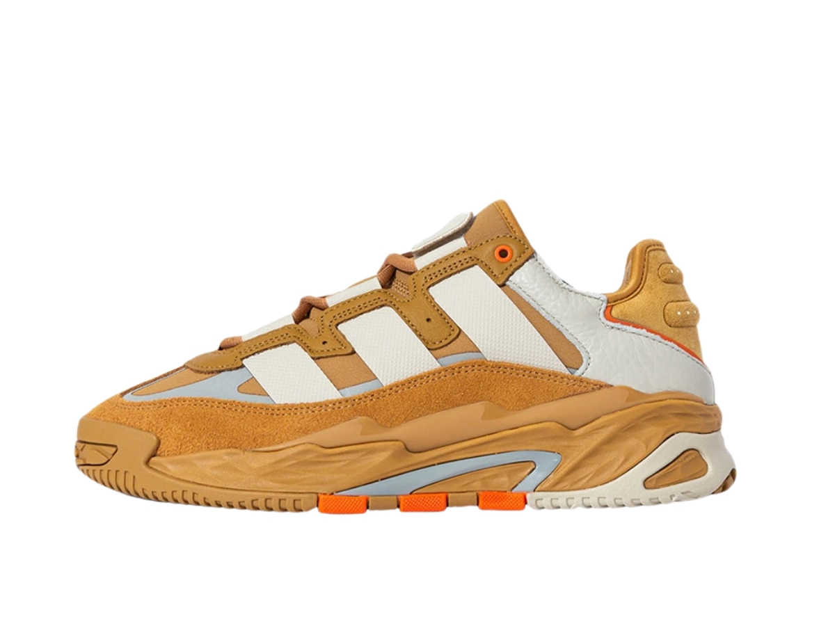 https://d2cva83hdk3bwc.cloudfront.net/id4090-adidas-originals-niteball-brown-yellow-2.jpg